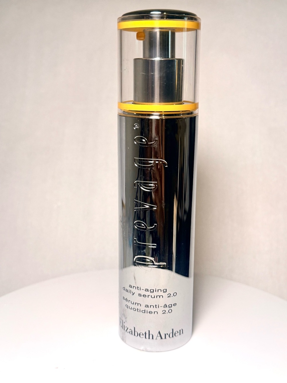 Elizabeth Arden Prevage Anti-Aging Daily Serum 1.7 oz retail $187